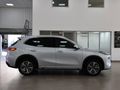 2025 Geely E5 EM-i Aspire (Phev)