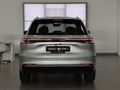 2025 Geely E5 EM-i Aspire (Phev)
