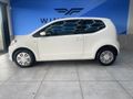 2016 Volkswagen Up Move Up! 1.0 3-dr
