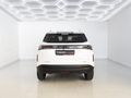 2026 Chery Tiggo Cross 1.5t Elite Auto