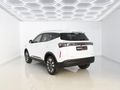 2026 Chery Tiggo Cross 1.5t Elite Auto