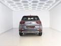 2026 Chery Tiggo 4 Pro 1.5 LiT Auto