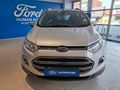 2016 Ford EcoSport 1.0 EcoBoost Titanium