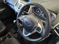 2016 Ford EcoSport 1.0 EcoBoost Titanium