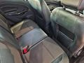 2021 Ford EcoSport 1.0 EcoBoost Titanium