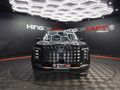 2026 LDV Terron 9 2.5D Flagship 4x4 Double Cab Auto