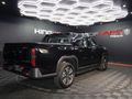 2026 LDV Terron 9 2.5D Flagship 4x4 Double Cab Auto