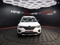 2025 Renault Triber 1.0 Dynamique