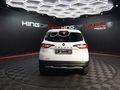 2025 Renault Triber 1.0 Dynamique