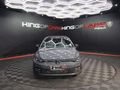 2021 Volkswagen Golf 8 GTI  2.0 TSI Auto