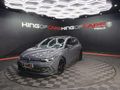 2021 Volkswagen Golf 8 GTI 2.0 TSI Auto