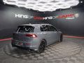 2021 Volkswagen Golf 8 GTI 2.0 TSI Auto