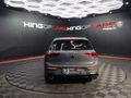 2021 Volkswagen Golf 8 GTI 2.0 TSI Auto