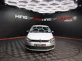 2022 Volkswagen Polo Vivo 1.4 Trendline 5-dr