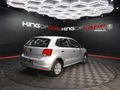 2022 Volkswagen Polo Vivo 1.4 Trendline 5-dr