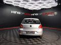 2022 Volkswagen Polo Vivo 1.4 Trendline 5-dr