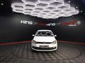 2019 Volkswagen Polo Vivo 1.6 Comfortline Auto 5-dr