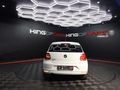 2019 Volkswagen Polo Vivo 1.6 Comfortline Auto 5-dr