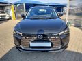 2026 Suzuki Dzire 1.2 GL+ Auto