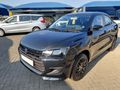 2026 Suzuki Dzire 1.2 GL+ Auto
