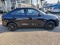 2026 Suzuki Dzire 1.2 GL+ Auto