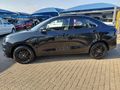 2026 Suzuki Dzire 1.2 GL+ Auto