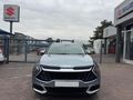 2024 Kia Sportage 1.6 CRDi lX Auto
