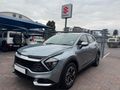 2024 Kia Sportage 1.6 CRDi lX Auto