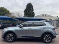 2024 Kia Sportage 1.6 CRDi lX Auto