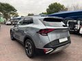 2024 Kia Sportage 1.6 CRDi lX Auto
