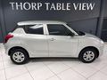 2020 Suzuki Swift 1.2 GA