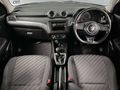2020 Suzuki Swift 1.2 GA