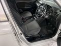2020 Suzuki Swift 1.2 GA