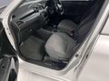 2020 Suzuki Swift 1.2 GA