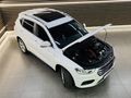 2020 Haval H2 1.5T Luxury Auto