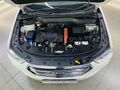 2020 Haval H2 1.5T Luxury Auto