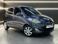 2012 Hyundai i10 1.1 GLS | Motion