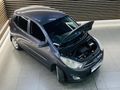 2012 Hyundai i10 1.1 GLS | Motion