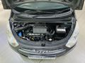 2012 Hyundai i10 1.1 GLS | Motion
