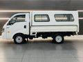 2020 Kia K-Series Pick-Up K 2700 Workhorse Single-Cab