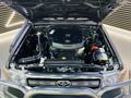 2011 Toyota Land Cruiser 79 4.0 60th Edition Single-Cab