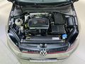 2017 Volkswagen Golf VII GTI 2.0 TSI Auto