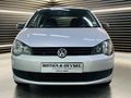 2010 Volkswagen Polo 1.4 Trendline 5-dr