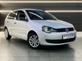 2010 Volkswagen Polo 1.4 Trendline 5-dr