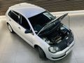 2010 Volkswagen Polo 1.4 Trendline 5-dr