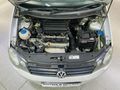 2010 Volkswagen Polo 1.4 Trendline 5-dr