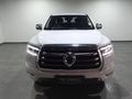 2021 GWM P-Series PV 2.0 TD LT Auto Double-Cab