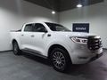 2021 GWM P-Series PV 2.0 TD LT Auto Double-Cab