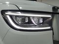 2021 GWM P-Series PV 2.0 TD LT Auto Double-Cab