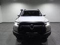 2024 GWM P-Series 2.0 TD Double-Cab LTD 4x4